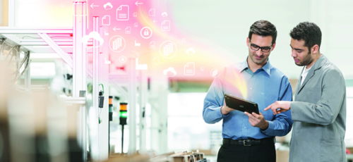 Applicatiemodernisatie een must om bij te blijven