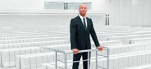 Wat u moet weten over cloud voor u overstapt