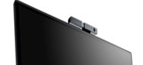 Weg met de wachtwoorden om in te loggen