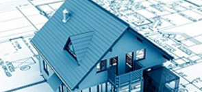 Slimme cloud-oplossingen voor thuis en op de werkvloer