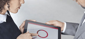 BYOD van optioneel naar verplicht in 2017