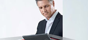 Wat maakt IT-organisaties meer of minder succesvol?