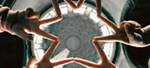 Vernieuwende oplossingen rond de human centric society