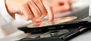 Kopzorgen rondom licenties helemaal niet nodig Kopzorgen rondom licenties helemaal niet nodig