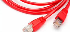 Fysieke server beschikbaar binnen 10 minuten Fysieke server beschikbaar binnen 10 minuten