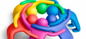 Effectiever best practices delen via social media