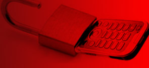 Cybersecurity: mobiel hacken serieus risico