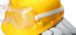 Alleen compliant zijn is niet genoeg