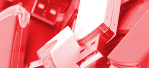 Werknemer neemt risico&rsquo;s met dataopslag