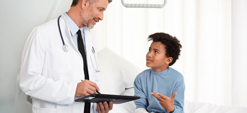 Begrijpelijke ICT voor betere e-health Begrijpelijke ICT voor betere e-health