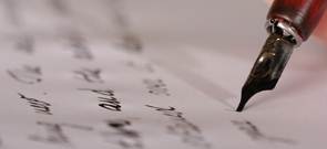 Van upgrade naar echte vernieuwing