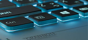 Senioren-PC kan moeiteloos mee met de kleinkinderen