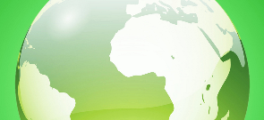 Superzuinige server wint milieuprijs