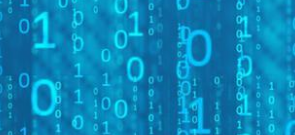 Homomorfische encryptie: zoeken in versleutelde data