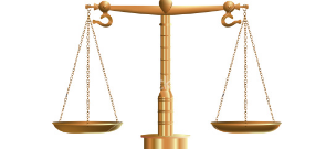 Grip op datagroei in M2M-tijdperk