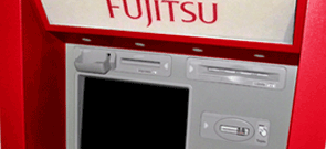 NFC en handpalmscanner in nieuwe geldautomaten