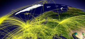 Digitale cockpit geeft Philips overzicht in e-commerce