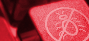 Nieuwe technologie detectie malware activiteiten