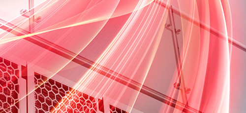 Supersnel internet vanaf 2016 mogelijk Supersnel internet vanaf 2016 mogelijk