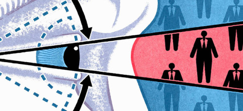 De (on)mogelijkheden van digitale transformatie