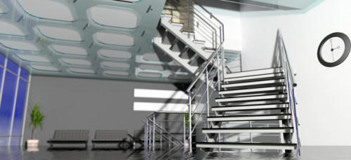 Op alles voorbereid&hellip; mocht een ramp zich voordoen