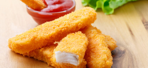 Lekker thuis in de cloud door The Internet of Things