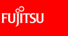 fujitsulogo big