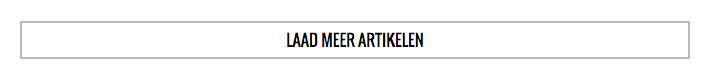 laad meer artikelen