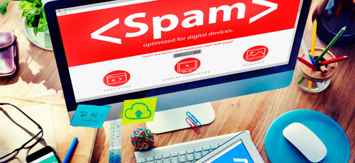 Technologie berekent menselijke factor cyberdreiging