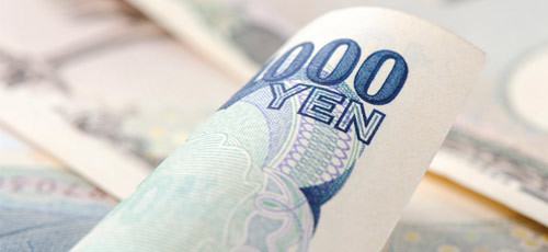 Investeringsfonds voor innovatie