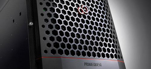 Nieuwe PRIMEQUEST en PRIMERGY