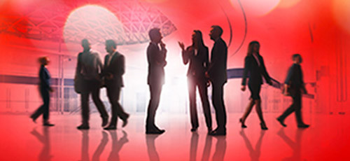 Gezonder leven, veiliger reizen en efficiënter werken Gezonder leven, veiliger reizen en efficiënter werken