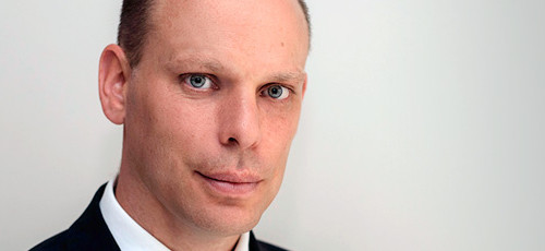 &ldquo;Investering biometrische beveiliging snel terugverdiend&rdquo;