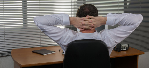 Software-defined datacenter is de trend