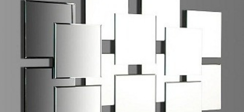 SLM maakt einde aan dienst als &lsquo;black box&rsquo;