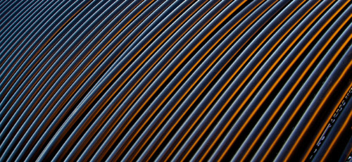 Slimme vondst verviervoudigt capaciteit datacenter