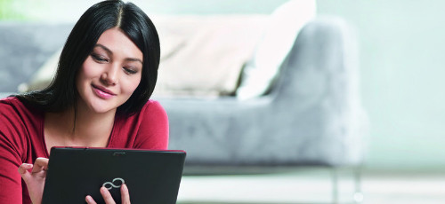 Hoe werken we in 2025? Hoe werken we in 2025?