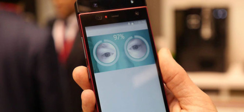 Is de wereld ‘smartphone-moe?’ Is de wereld ‘smartphone-moe?’