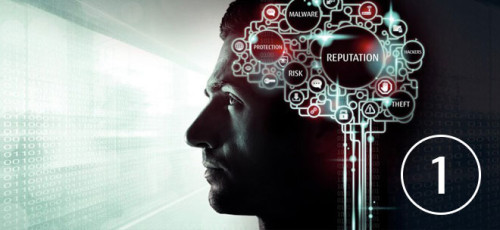 Informatiebeveiliging in 2016 (deel 1)