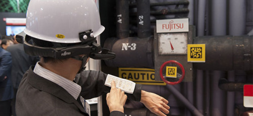 Hoe lang overleven bedrijven nog zonder IoT-strategie?