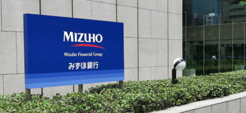 Blockchain interessant voor banken Blockchain interessant voor banken