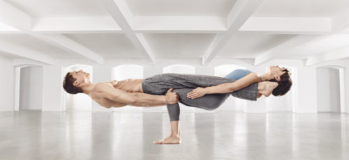 &ldquo;K5 is de sleutel tot volledige digitalisering&rdquo;