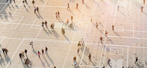 Businesscase bepaalt de inzet van Internet of Things