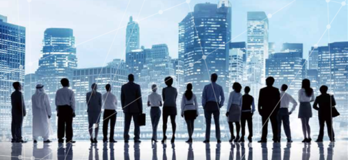 Fujitsu Laboratories: bouwen aan intelligente systemen