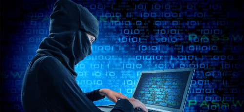 Cyber Threat Intelligence: de sleutel tot veiligheid