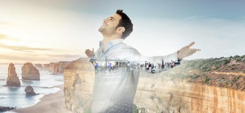 Workplace Anywhere: Free your enterprise