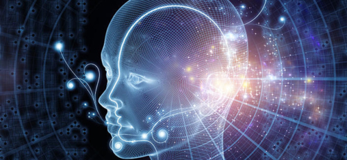 Waarom cybersecurity niet kan zonder Artificial Intelligence