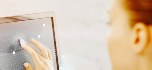 IT-probleem? De Virtual Agent schiet te hulp