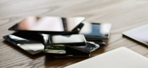 De volledige werkplek naar de cloud? De volledige werkplek naar de cloud?