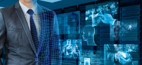 Hoe verkoopt u digitale transformatie intern?